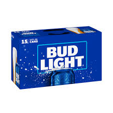 Bud Light