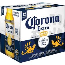 Corona Extra