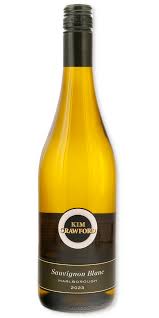 Kim Crawford Sauvignon Blanc