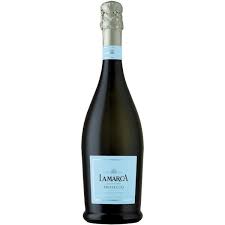 La Marca Prosecco DOC