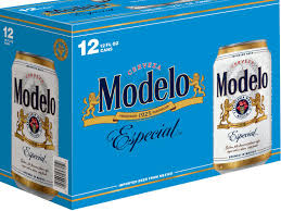 Modelo Especial